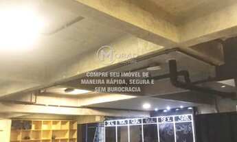 Imagem 5: São Paulo - Conjunto Comercial/sala - SUMARÉ