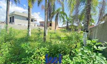 Imagem 6: Dois terrenos amplos em Matinhos para investidor