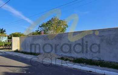 Imagem 3: Terreno à venda em São José Búzios