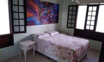 Imagem 7: João Pessoa - Casa Padrão - Altiplano Cabo Branco