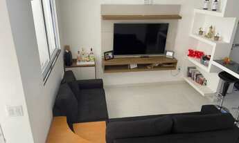 Imagem 3: RIO DE JANEIRO - Casa de Condomínio - QUINTINO BOCAIÚVA