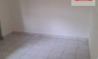 Imagem: Casa Térrea em Vila Brasilina - São Paulo