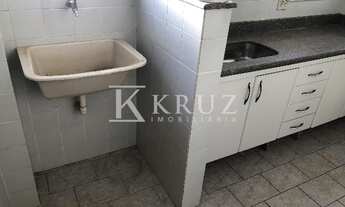 Imagem 3: Venda Apartamento SANTA MONICA