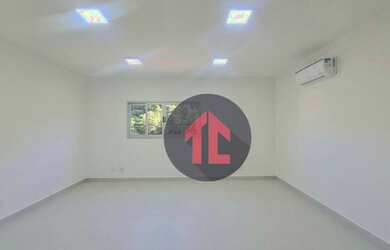 Imagem 2: Sala Comercial no Jardim Aurélia