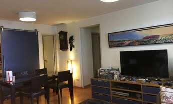 Imagem: Oportunidade Apartamento Localizado A 300