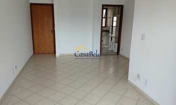 Imagem 6: Apartamento - Mansões Santo Antônio - Campinas