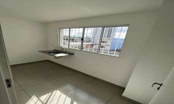 Imagem 2: Comércio Vila Regente Feijó São Paulo/SP