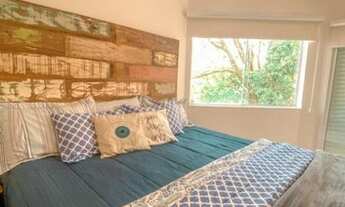 Imagem 4: Casa com 4 dormitórios à venda, 300 m² por R$ 1.300.000,00 - Condomínio Villagio San Marin