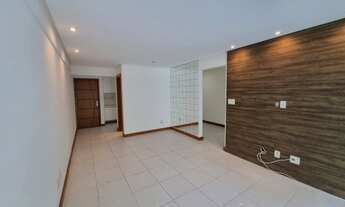 Imagem 3: 2 suítes com home office alphaville varanda gourmet nascente