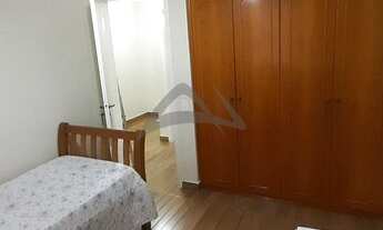 Imagem 6: Casa - Mansões Santo Antônio - Campinas