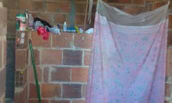 Imagem 4: Vendo ou troco essa casa na praia em paripe