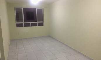 Imagem 4: Parque das Marias Aluguel