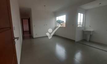 Imagem 4: Apartamento - Vila Zelina - São Paulo