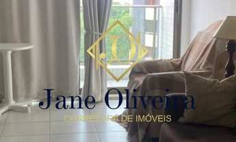 Imagem 5: Alugo apto 2 quartos no Cabo Branco, João Pessoa PB