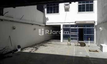 Imagem 6: Casa Comercial para alugar, 465 m², Botafogo, Zona Sul, Rio de Janeiro/RJ