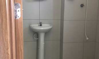 Imagem 7: Apartamento para aluguel tem 65 metros quadrados com 3 quartos em Nossa Senhora do Ó - Pau