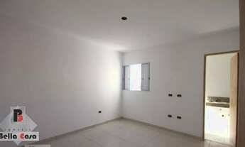 Imagem 4: Sobrado á Venda na Vila Morais