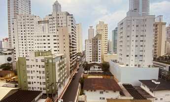 Imagem 6: Balneário Camboriú - Apartamento Padrão - Centro