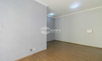 Imagem 6: SãO BERNARDO DO CAMPO - Apartamento Padrão - Planalto