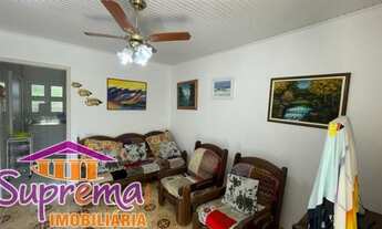 Imagem 6: Imbé - Casa Padrão - Mariluz