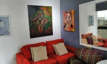 Imagem 4: SãO PAULO - Padrão - Vila Buarque