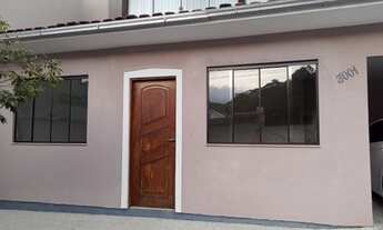 Imagem 6: Kitnet 3(cômodos