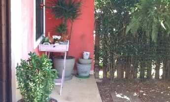 Imagem 5: Casa Duplex 3/4, Suíte em condomínio fechado, Stella Maris, Salvador-Bahia