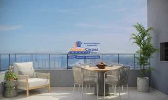 Imagem 4: BARRA VELHA - Apartamento Padrão - Centro