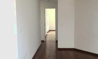 Imagem 4: Amplo apto 3 qts/suíte próximo Jardim São Benedito