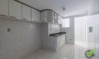 Imagem 5: Apartamento à venda, 2 quartos, 1 vaga, Cônego - Nova Friburgo/RJ