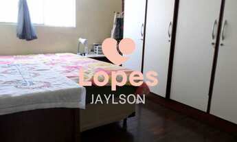 Imagem 4: Apartamento - 02 quartos - Engenho de Dentro