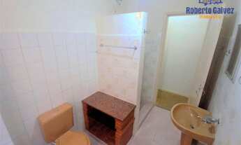 Imagem 5: Apartamento com 1 dormitório à venda, Centro - Nova Friburgo/RJ