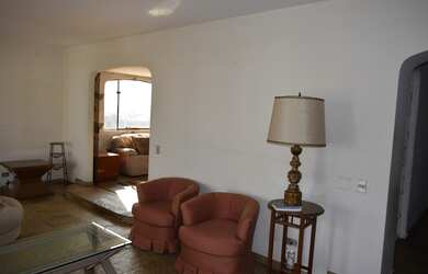 Imagem 4: Apartamento para venda com 280 metros quadrados com 4 quartos em Centro - Piracicaba - SP