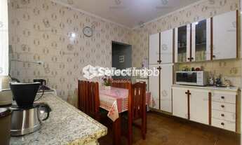 Imagem 6: Casa à VENDA no Pq das Américas - Mauá/SP