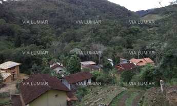 Imagem 7: Terreno pronto para construir em Santiago (Lumiar