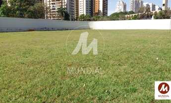 Imagem 2: Terreno (terreno em condominio fechado) , portaria 24hs, lazer, em condomínio fechado