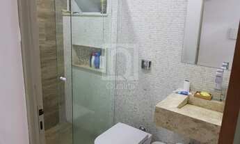 Imagem 7: CASA À VENDA PARQUE DA SLARANJEIRAS - SOROCABA