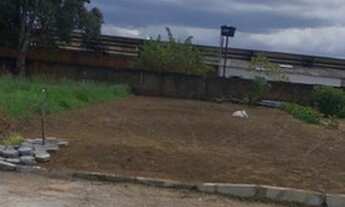 Imagem 4: Vendo lote condomínio fechado ponte alta norte