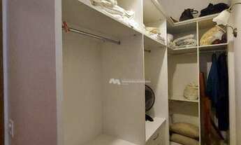 Imagem 3: Chácara com 3 dormitórios à venda, 1500 m² por R$ 2.400.000,00 - Condominio Residencial Mo