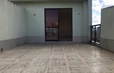 Imagem 7: Conjunto/Sala em Menino Deus