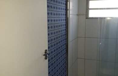 Imagem 7: Apartamento para venda tem 56 metros quadrados com 2 quartos