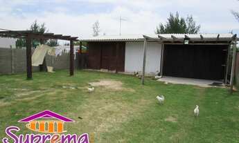 Imagem 2: Imbé - Casa Padrão - Imara