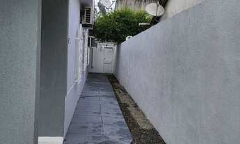 Imagem 4: Casa com 3 quartos no Balneário Remanso