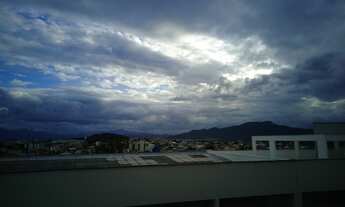 Imagem 5: Apartamento para aluguel com 3 quartos em Forquilhinha - São José - SC