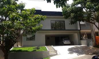 Imagem: EXCELENTE OPORTUNIDADE EM VALINHOS/SP