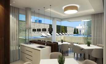 Imagem 6: ITAPEMA - Apartamento Padrão - Tabuleiro dos Oliveiras