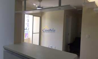 Imagem 6: Cobertura - Mansões Santo Antônio - Campinas