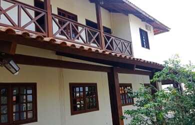 Imagem 2: AM/Vendo Chácara em Gravatá