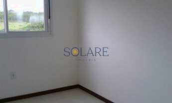 Imagem 5: Apartamento à venda 2 Quartos, 1 Suite, 2 Vagas, 99M², Campeche, Florianópolis - SC