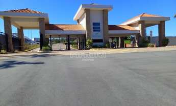 Imagem 5: Terreno - Ecovilla Boa Vista - Valinhos